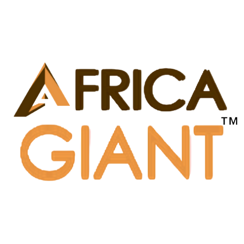 "African Giant" was coined by the media house Africa Giant in 2016 to credit the world’s finest minds.