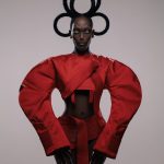 Insane afro hair collection luke nugent photography