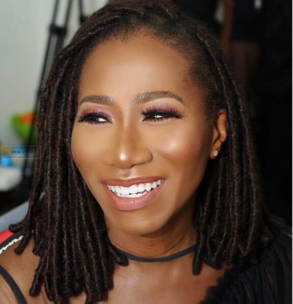 Aṣa Bukola Elemide releases her new official single "Beginning"