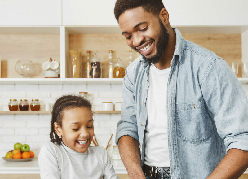 In Esan world view, a Godfather called Oro was an alternate-father