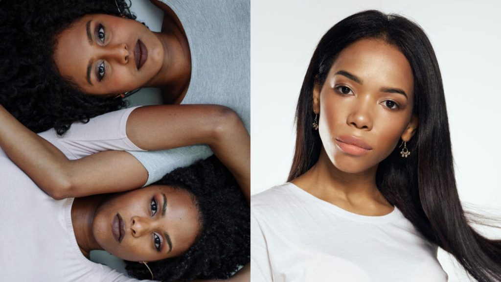 Do some Black People Promote "low self esteem"