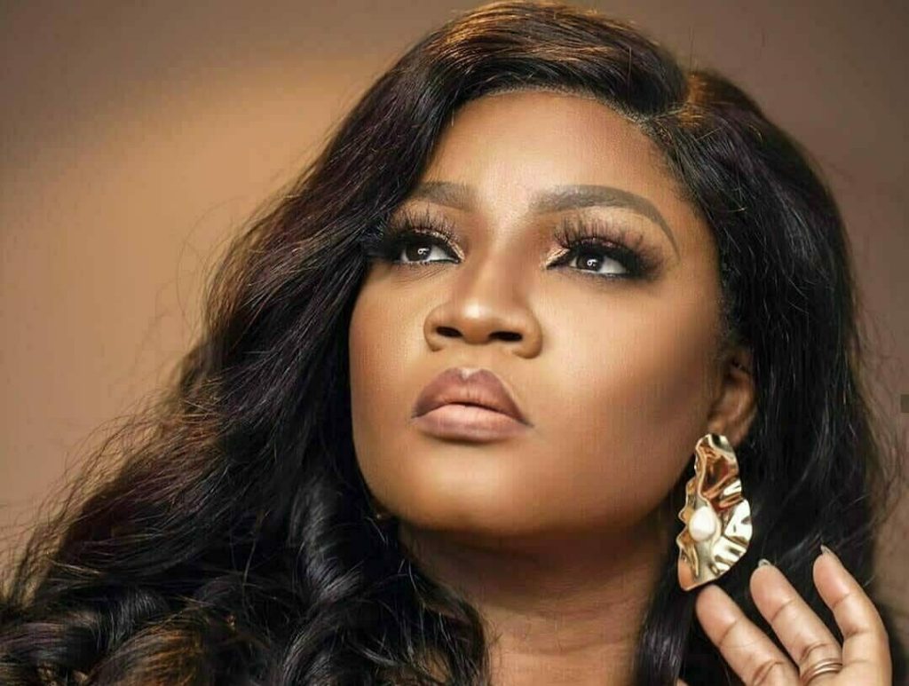 Omotola, Genevieve profiled in new books on leadership, success