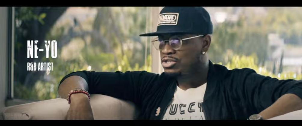 "They're Trying To Kill Us" Documentary by filmmakers John Lewis and Keegan Kuhn