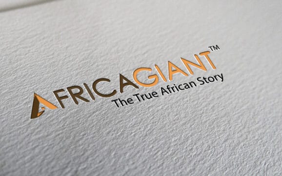Africa's Giant Eye Unveils Its True History